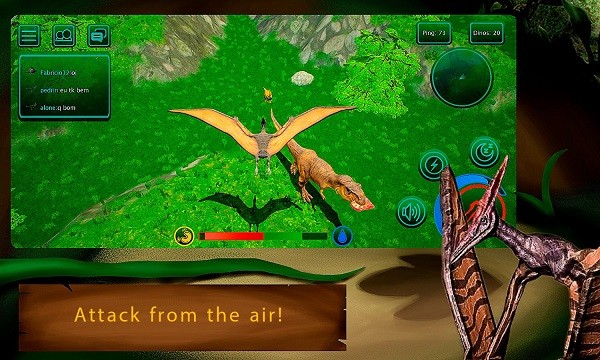 ֮ ޽Ұ v0.9.8.9.9