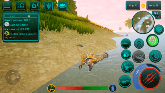֮ ޽Ұ v0.9.8.9.9
