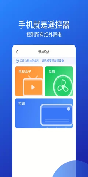 ܿյң ٷ v14.3