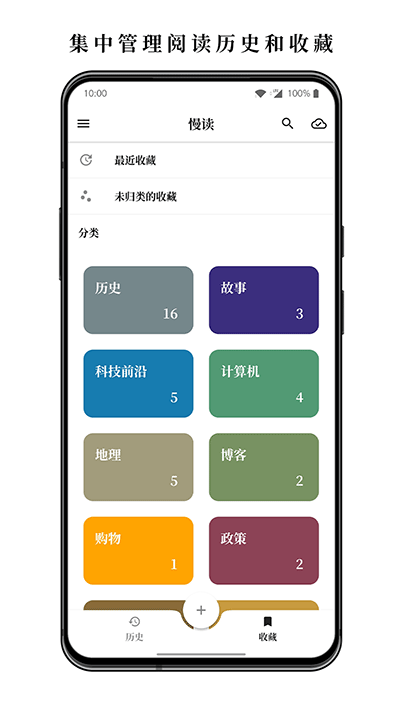С˵ Ѱ v2.1.0