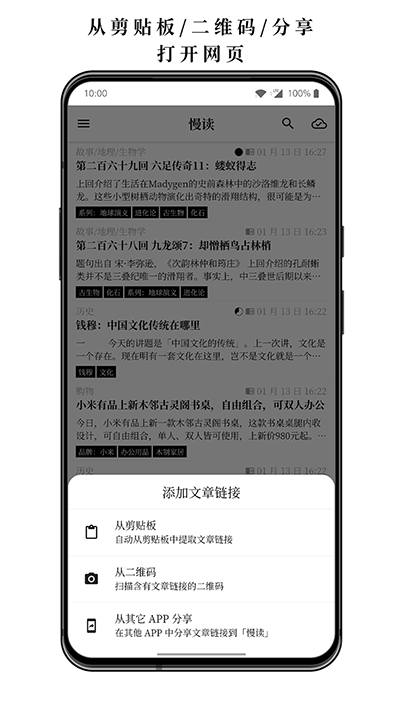 С˵ Ѱ v2.1.0