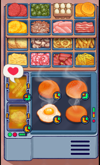 ʱ v0.28
