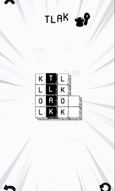 LOK v1.0.34