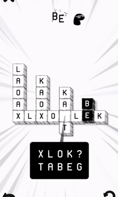 LOK v1.0.34