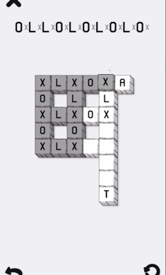 LOK v1.0.34