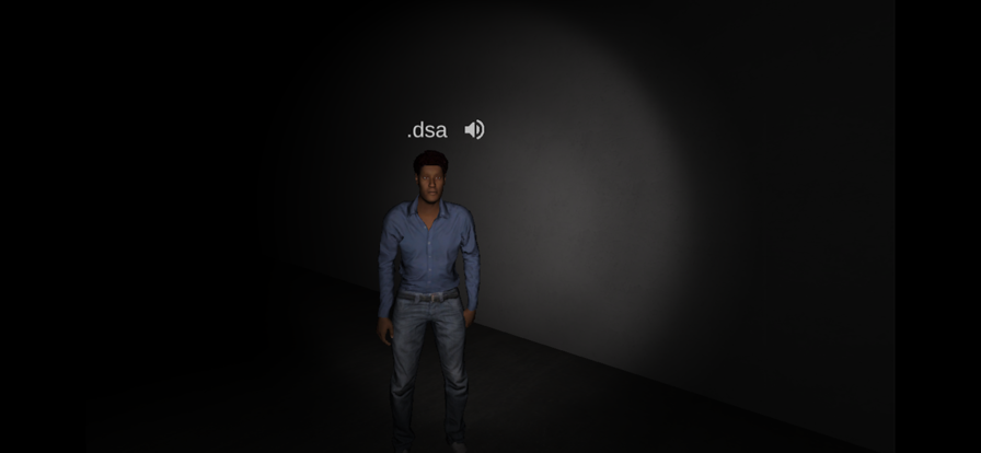  ޹ v1.0.47