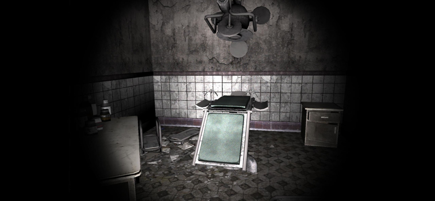  ޹ v1.0.47