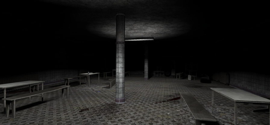  ޹ v1.0.47