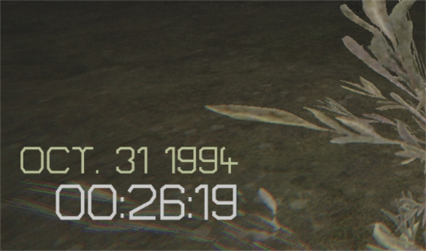 Ҫ  v0.0.3