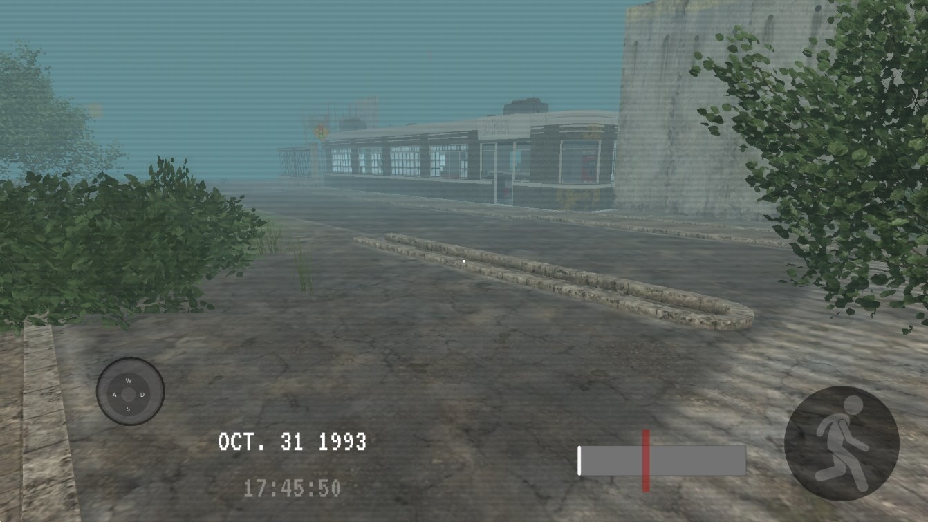 Ҫ  v0.0.3