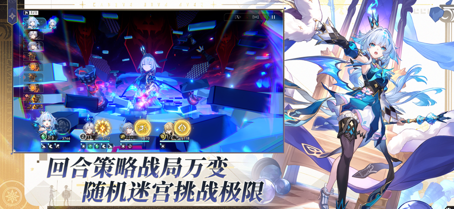  ٷ° v3.5.0