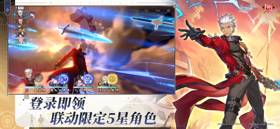  ٷ° v3.5.0