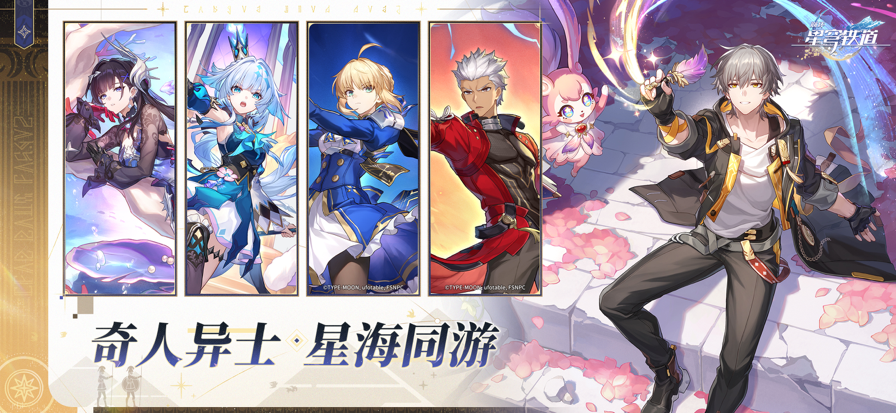  ٷ° v3.5.0