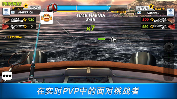 ʵ v1.0.353