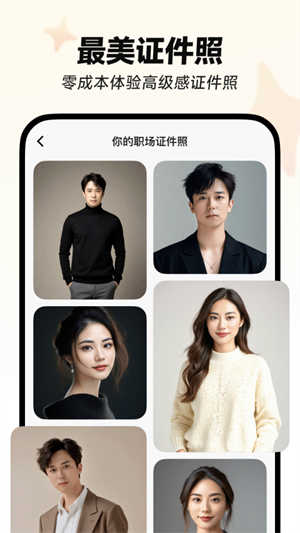 ǻ appٷ v1.3.1