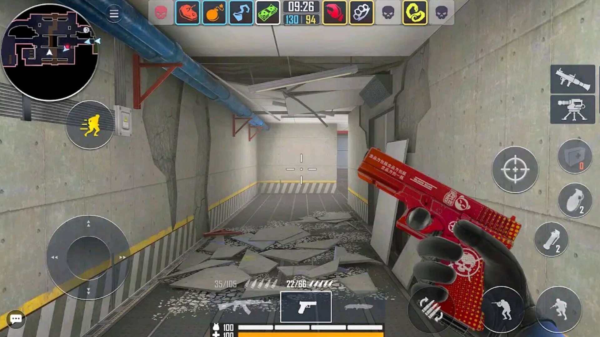 սػط ʽ v3.0