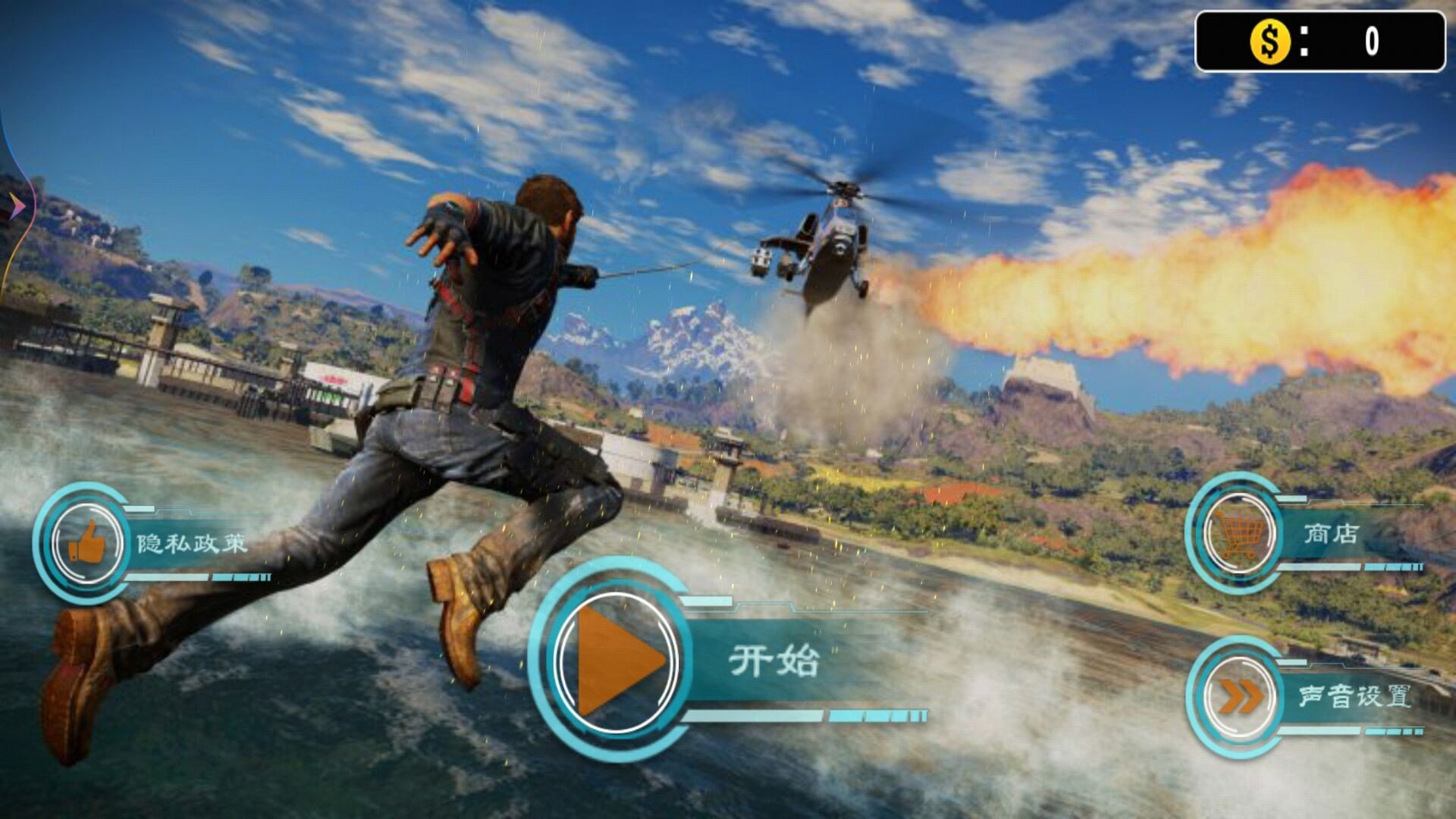 սػط ʽ v3.0