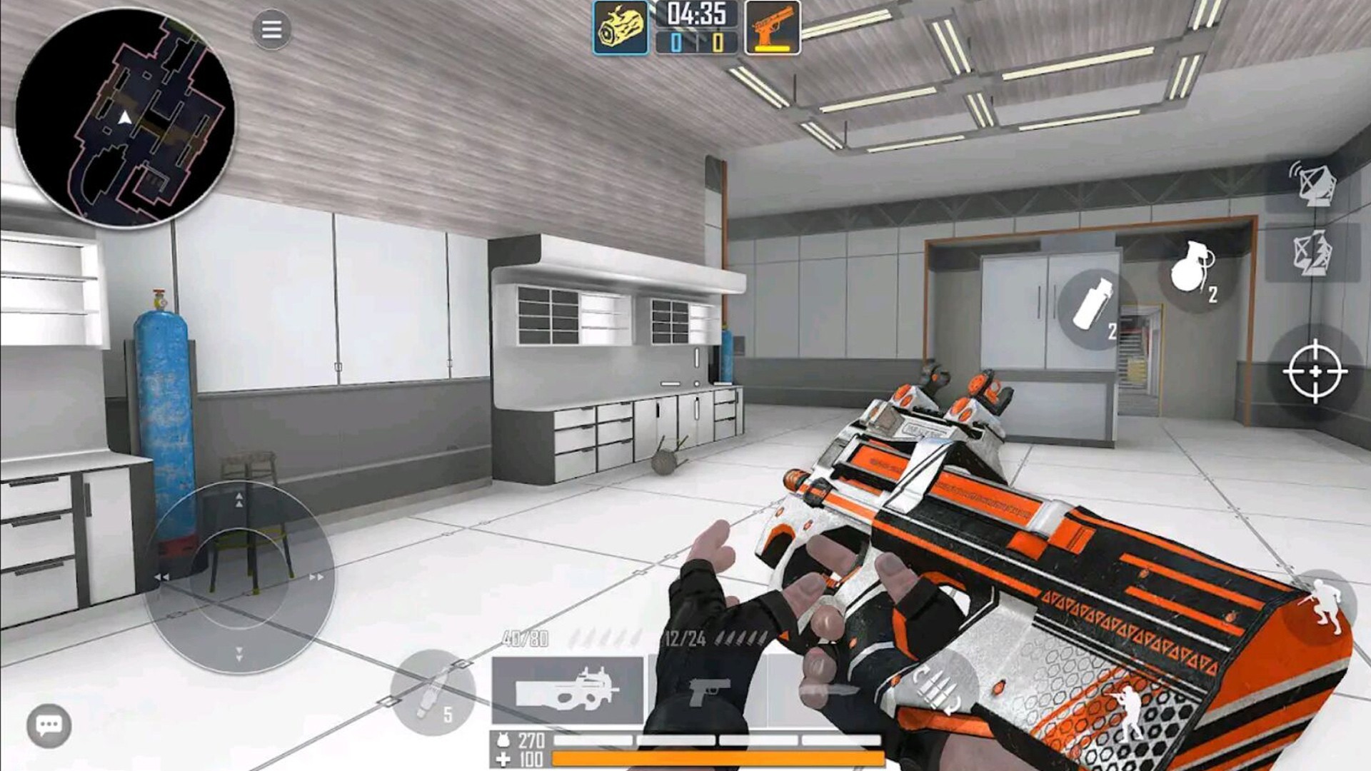 սػط ʽ v3.0