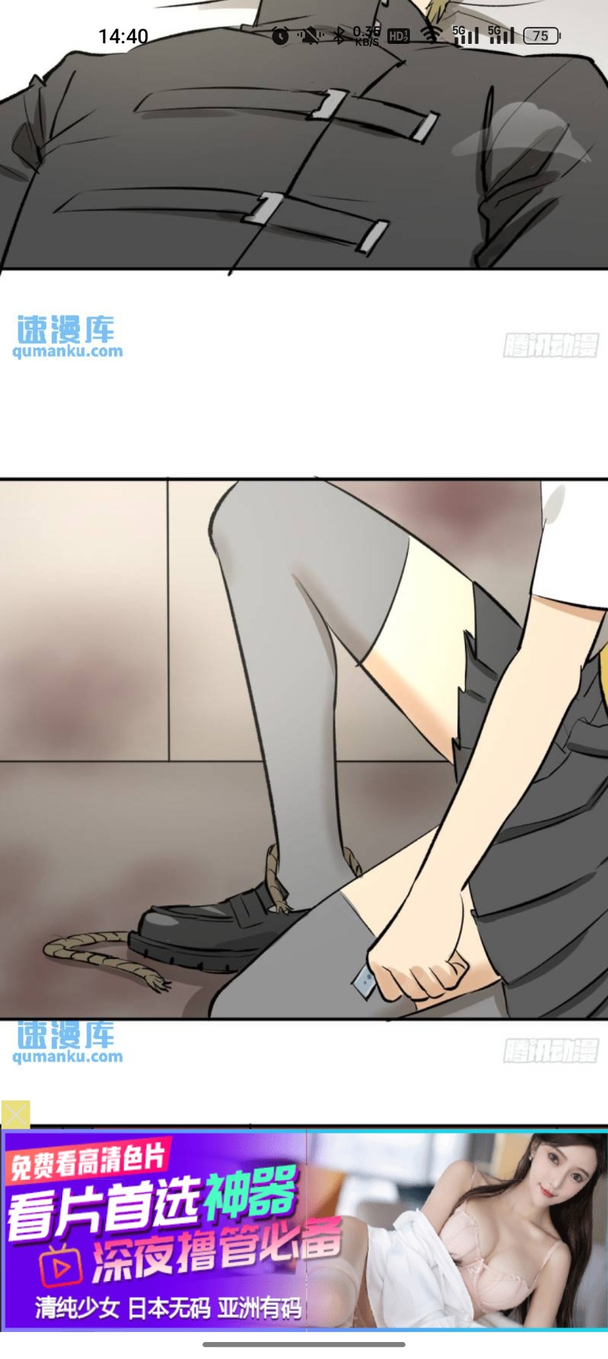 ۺ  v1.0