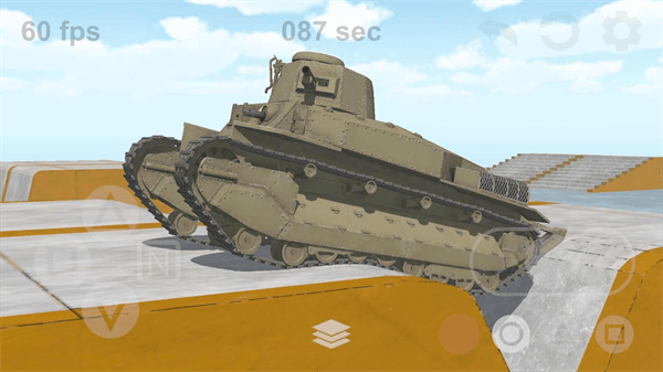 ̹ģ  v1.4.0