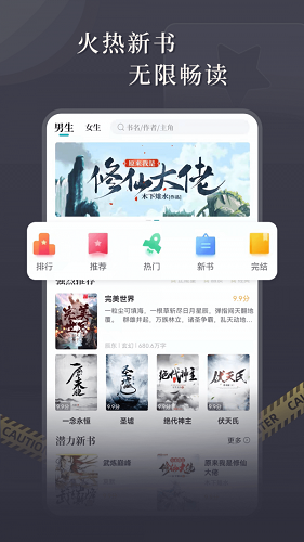 С˵  v1.2.0