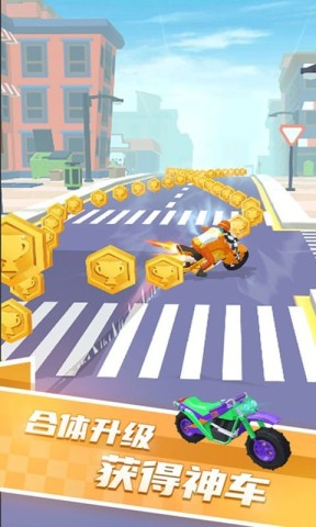 ԽҰĦг v1.2