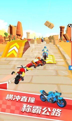 ԽҰĦг v1.2