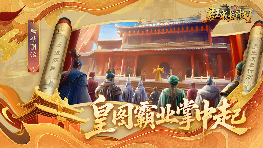 ɳƻ ֻ v1.2.07
