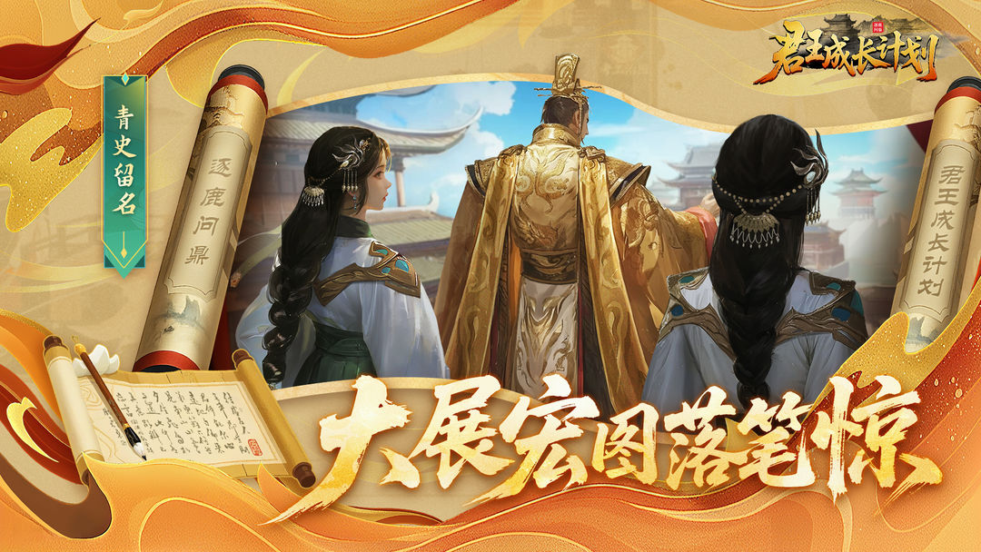ɳƻ ֻ v1.2.07