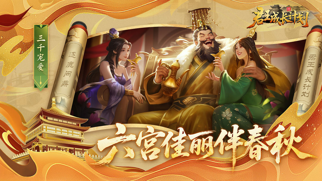 ɳƻ ֻ v1.2.07