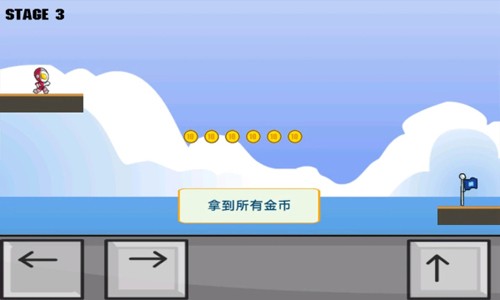 Ȱ ֻ v1.2.1