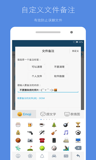 ͨݿ v1.9.1