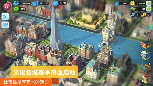 ģг ٷ v0.93.21397.30212