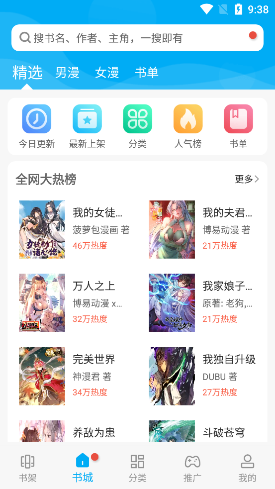 糵 ޹Ѱ v6