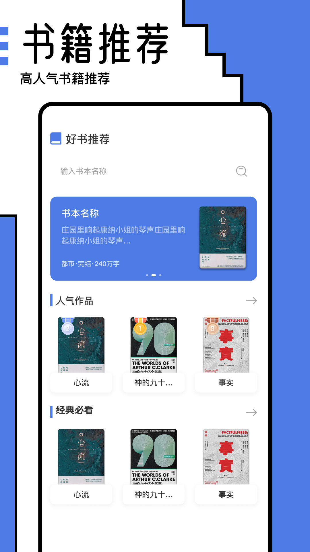 СĶ v1.1.6