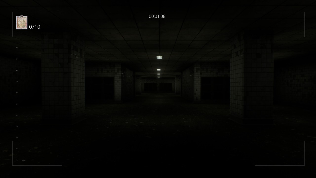 в ذװ°汾 v1.0