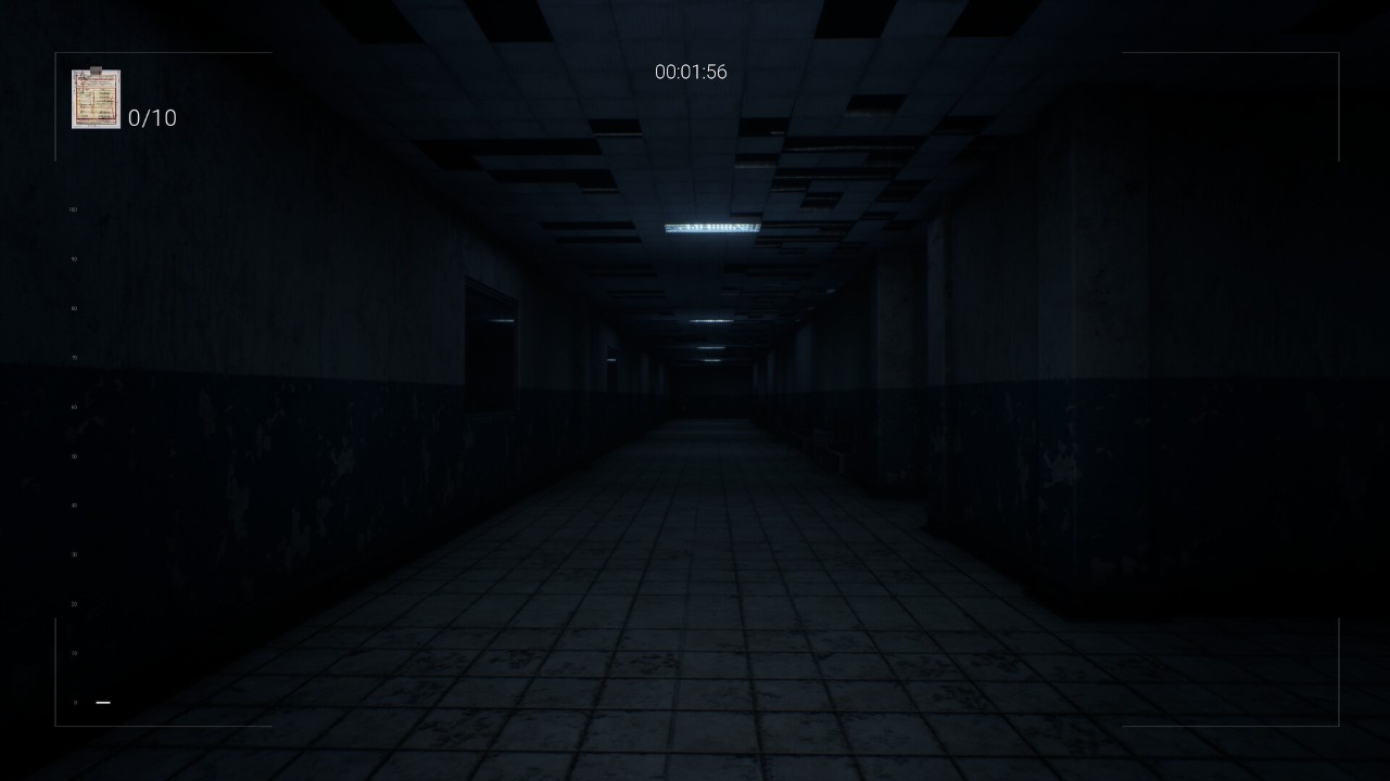 в ذװ°汾 v1.0