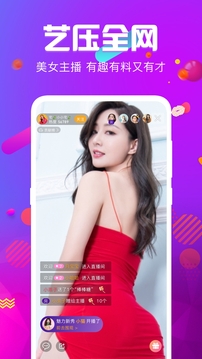 ֱ ذװ v8.3.7