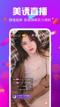 ֱ ذװ v8.3.7