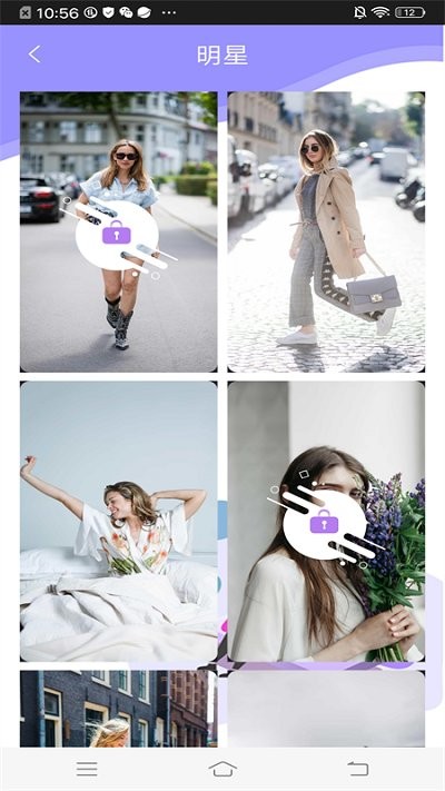 ֽ app v3.0.1