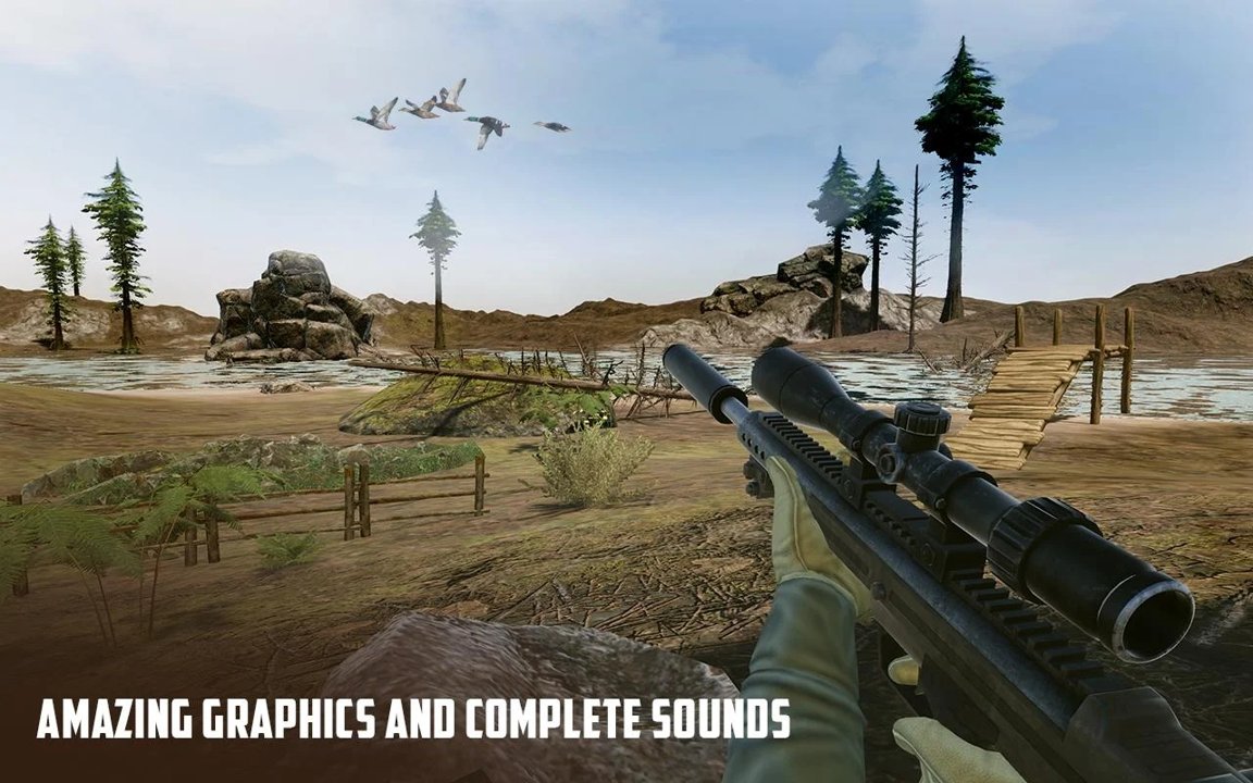 ҰѼ ֻ v2.0