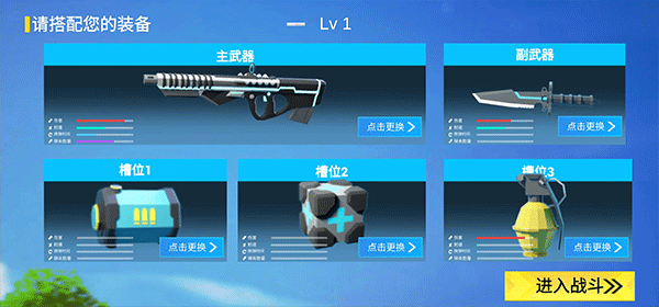 Сǹսƻ ޹ v1.0