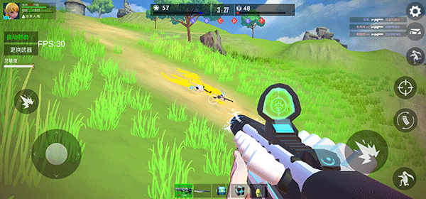 Сǹսƻ ޹ v1.0