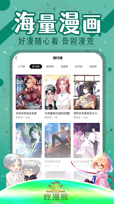   v4.0.1