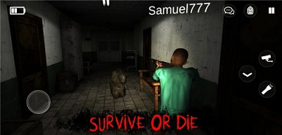 걾 İײ˵ v1.1.1