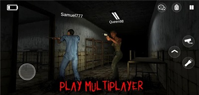 걾 İײ˵ v1.1.1