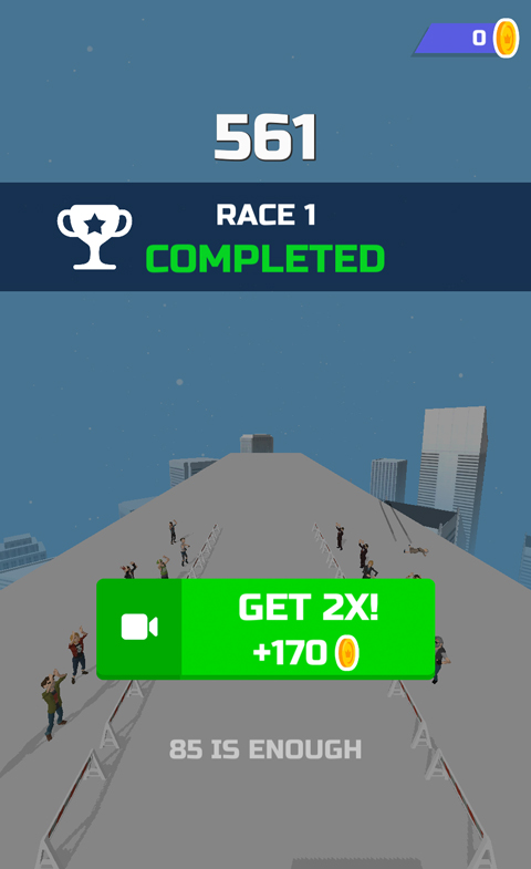 Ư ҳ v1.22.7