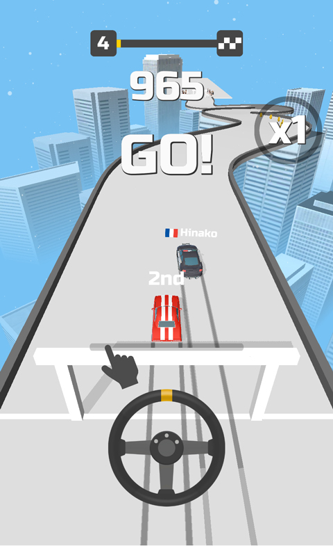 Ư ҳ v1.22.7