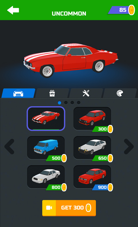 Ư ҳ v1.22.7