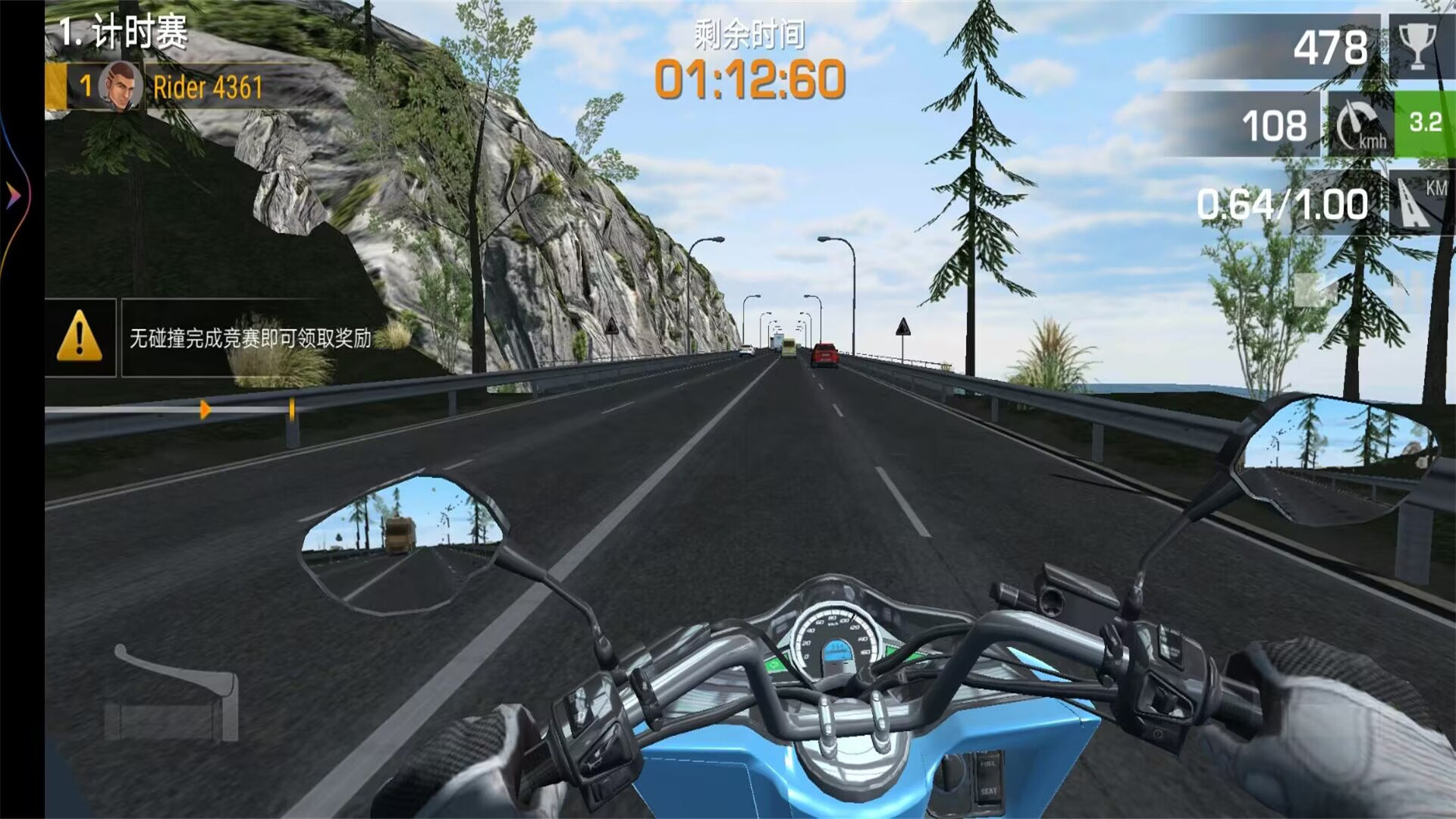 3DĦгʻѵ ° v1.0